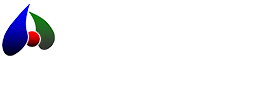 株式会社東興業